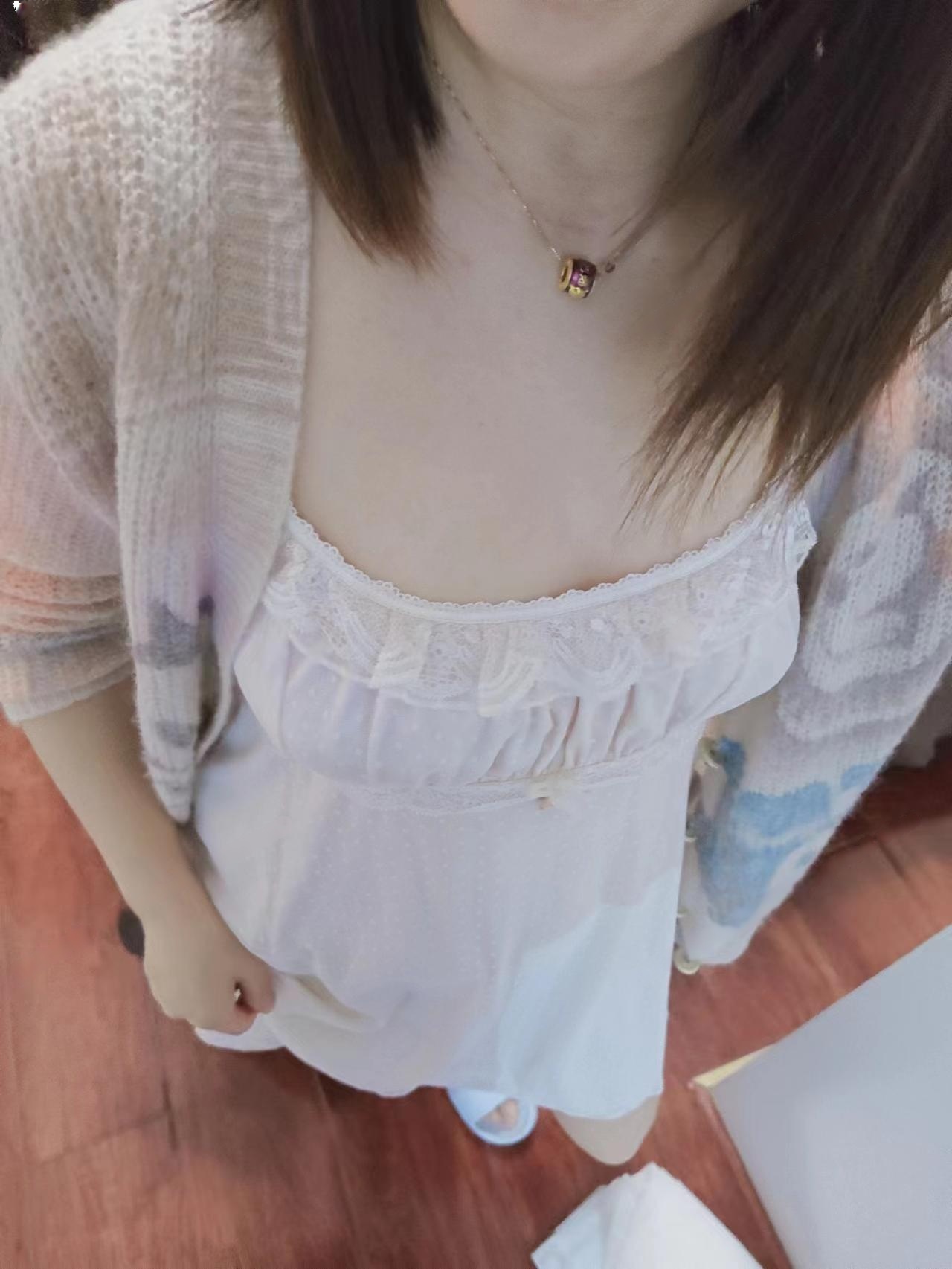 未央区小悦悦老师