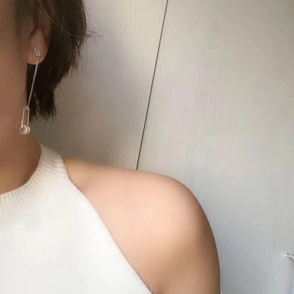 大胸熟女