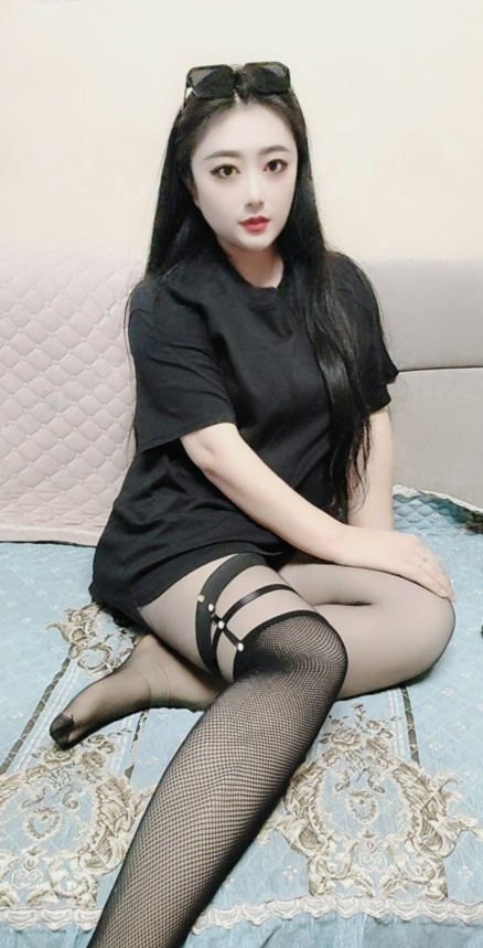 洪山叶子服务系