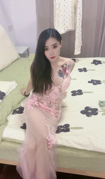 惠城多米少妇