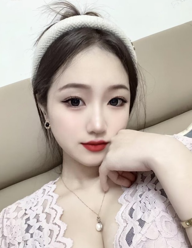 番禺微型D奶妹子