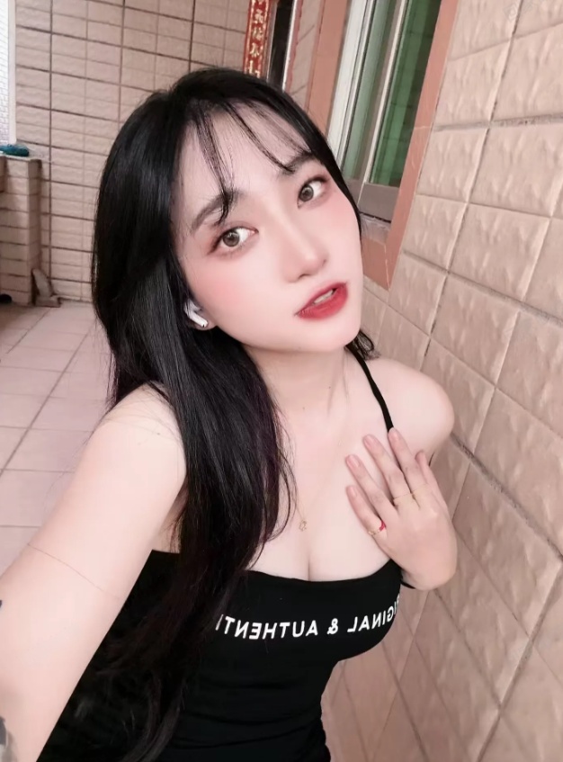 白菜泄火熟妇
