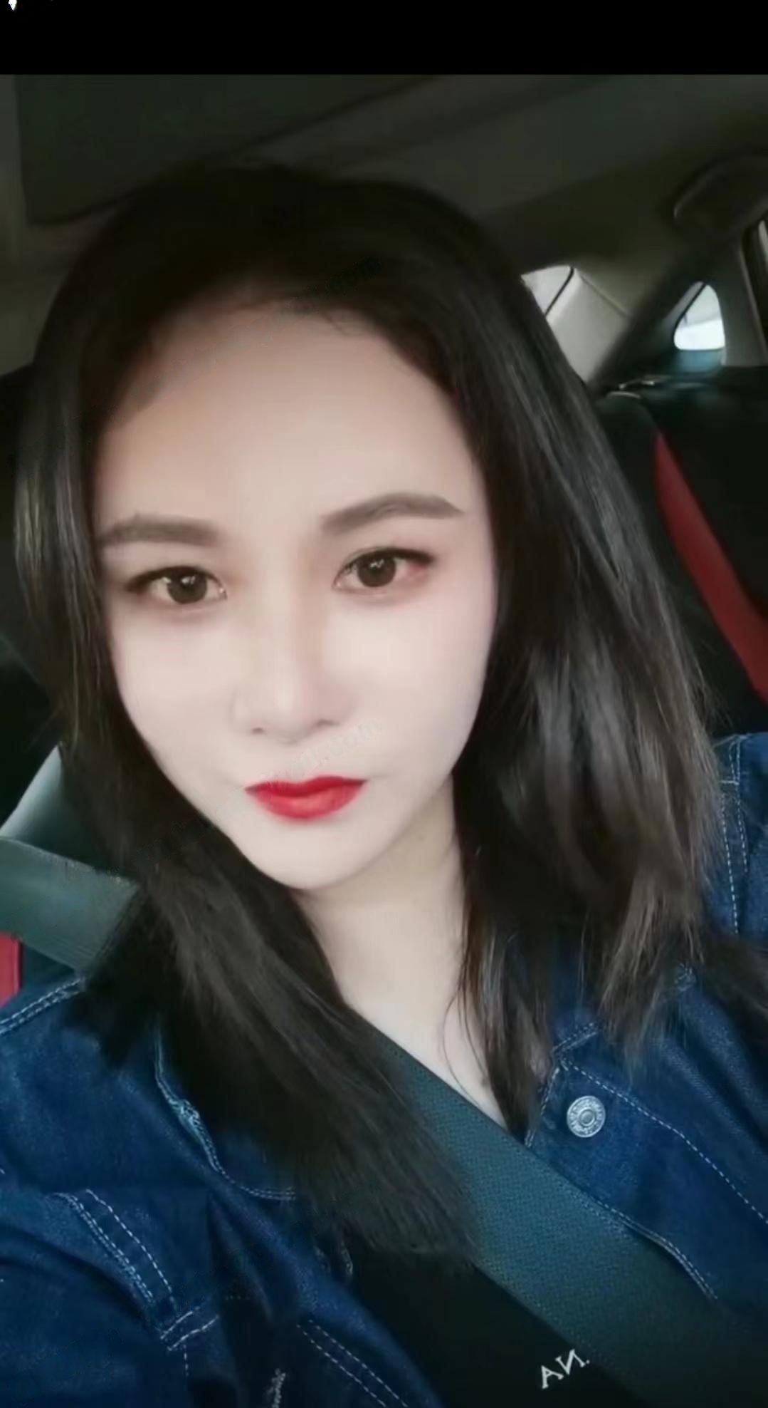 滨江6张一个小时的轻熟女