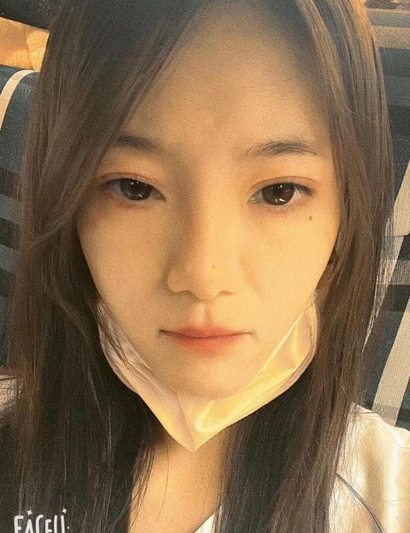 金州开发区婷婷