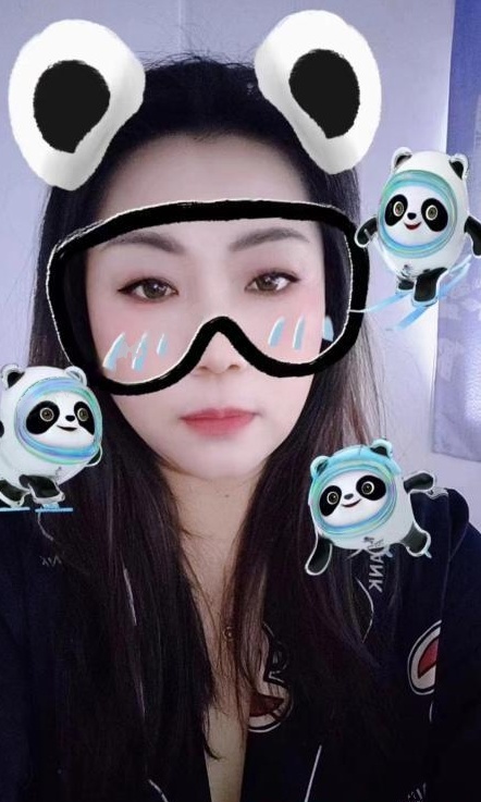 天桥区个人熟女