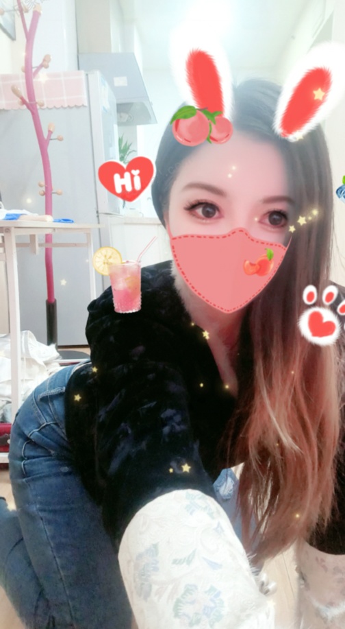 武汉的最爱