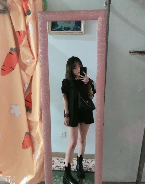 虹口区 骚气大白奶