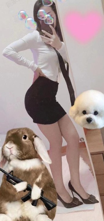 常州个人兼职