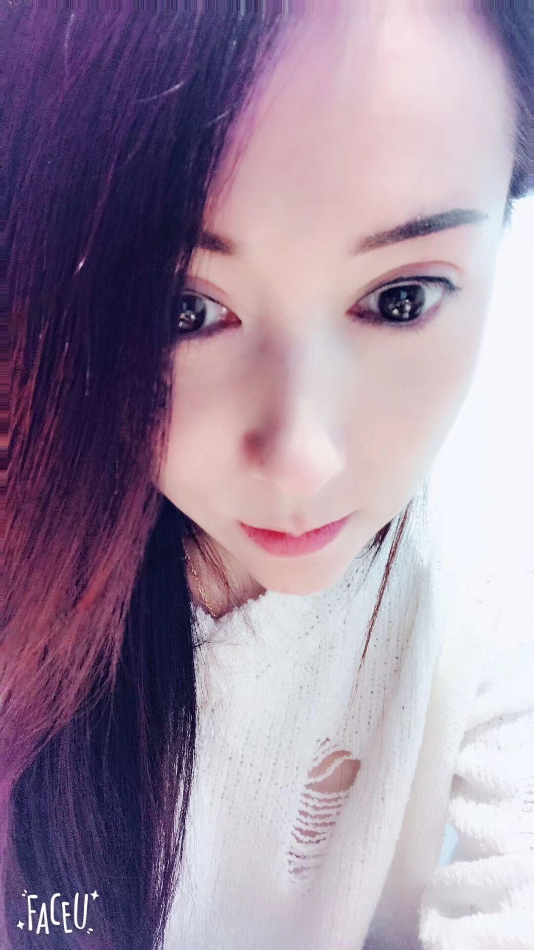 沈阳莞式服务少妇