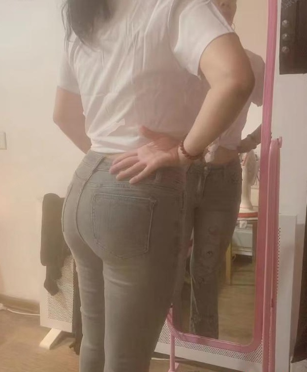 鼓楼微胖丰臀熟女