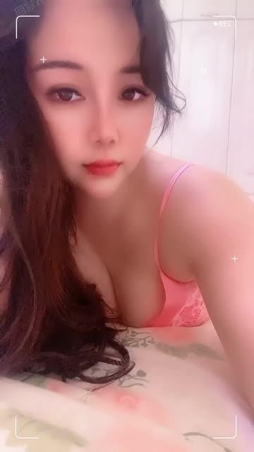 洪山大熊婷婷