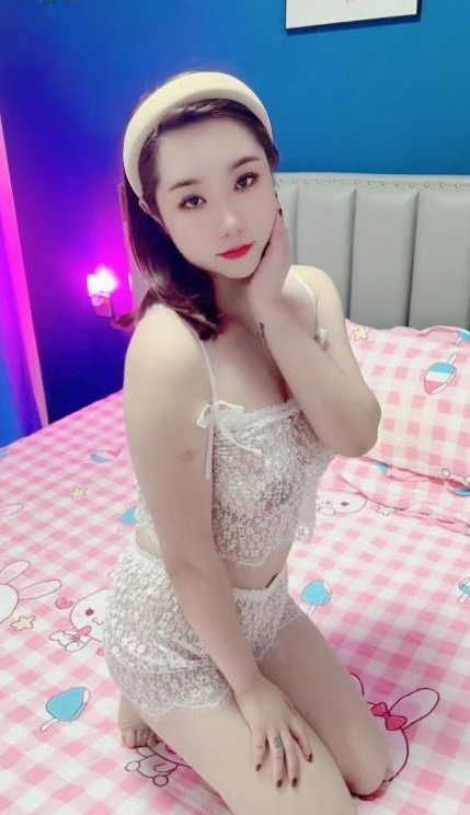 萧山性感妩媚尤物