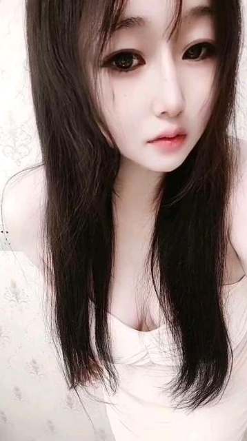 光谷呗儿