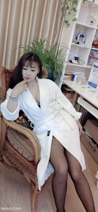 合肥景荣花园熟妇