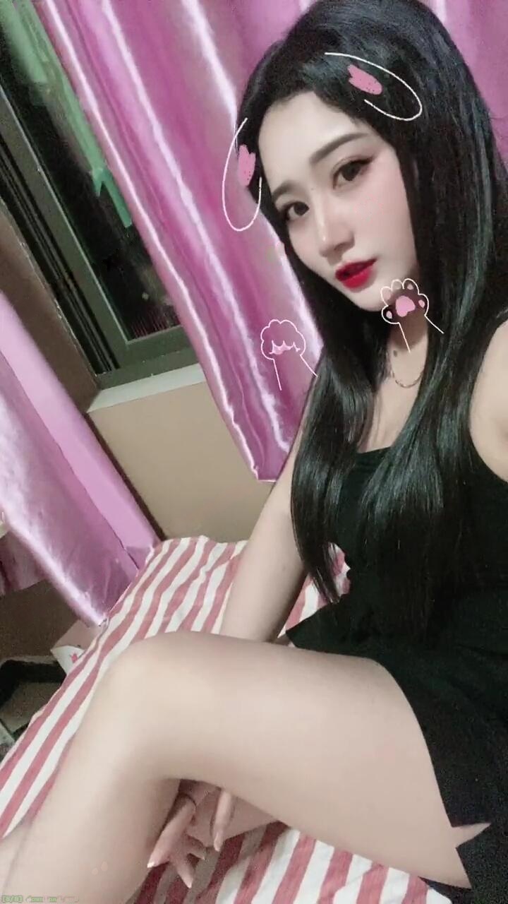 泉山的小姐姐很骚