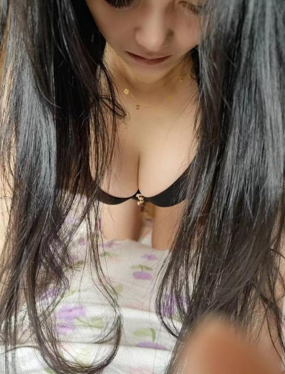 徐家汇大高个湖北妞