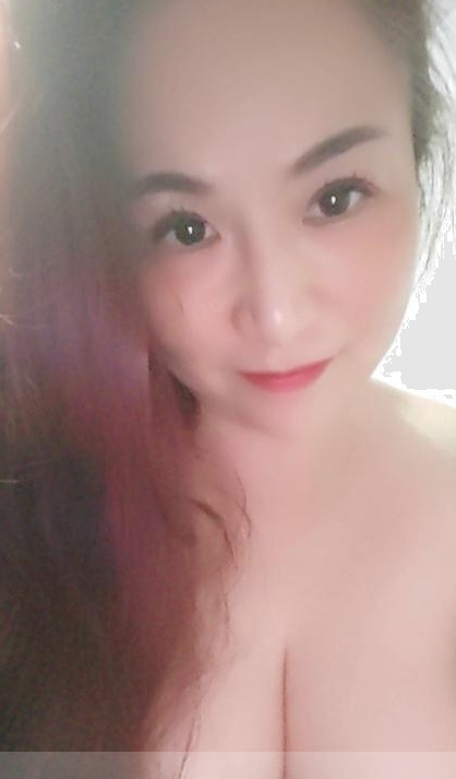 肉臀大码美熟女