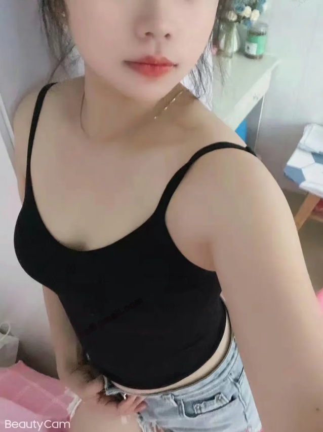 再次体验英语老师