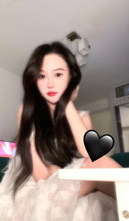 南山东北小姐姐