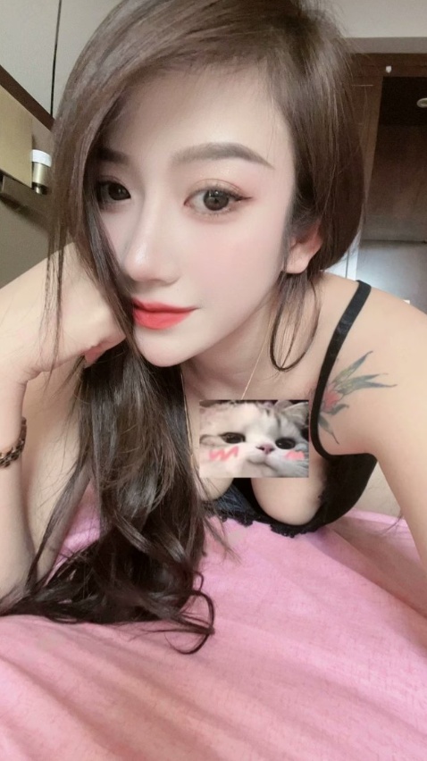 嫩妹子果冻