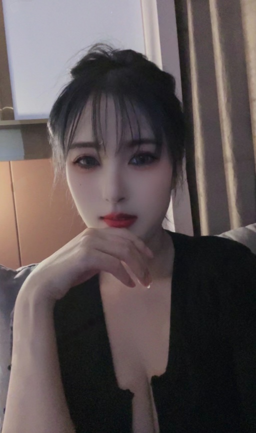 包河服务型妹子