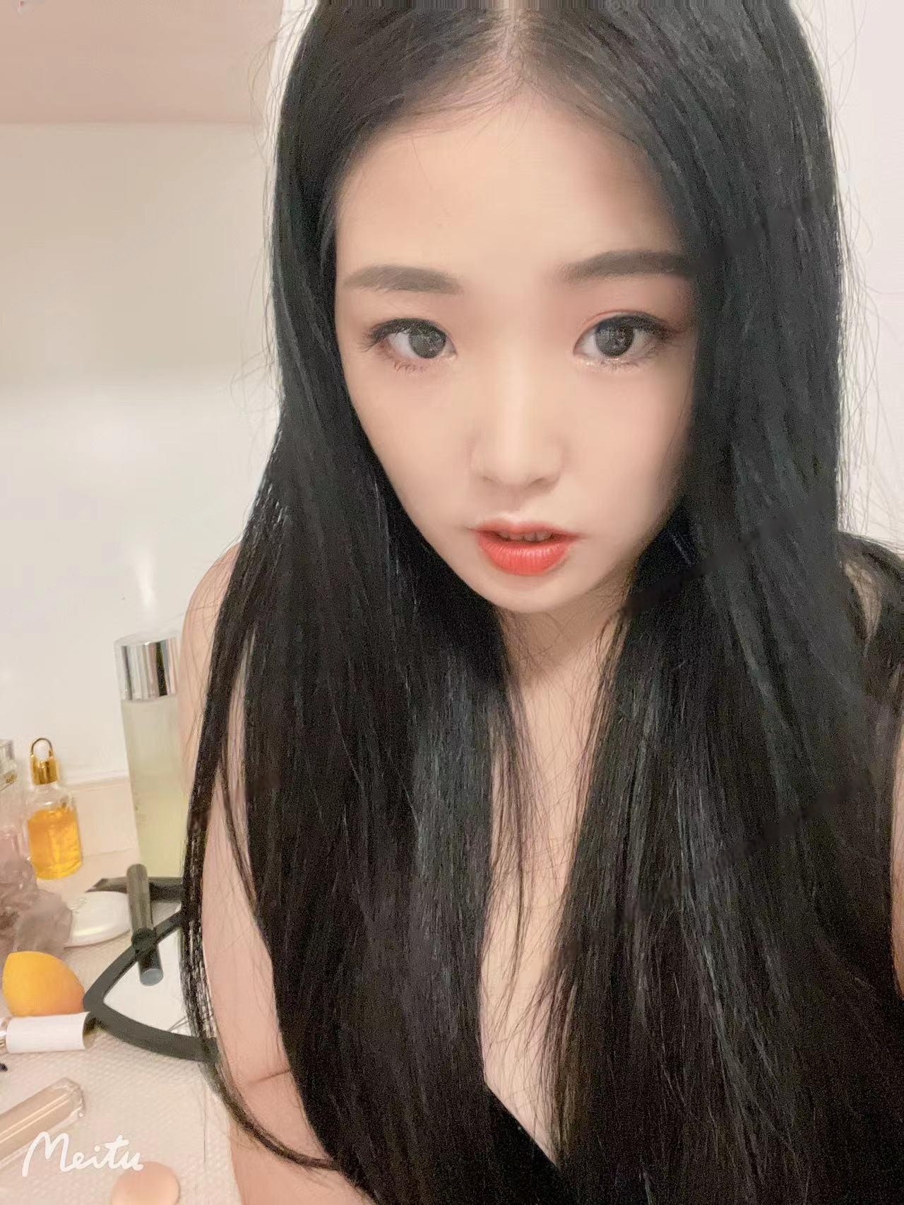 南昌小萝莉