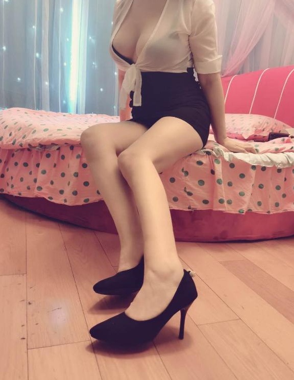 黄岛四川女兼职