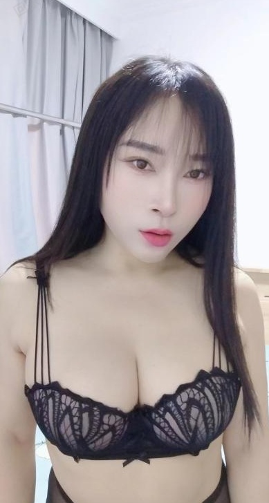 玩转姐妹花