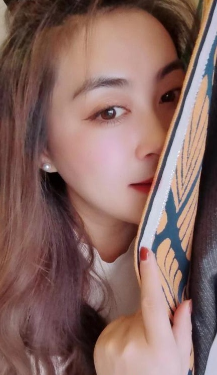 体验个双流少妇