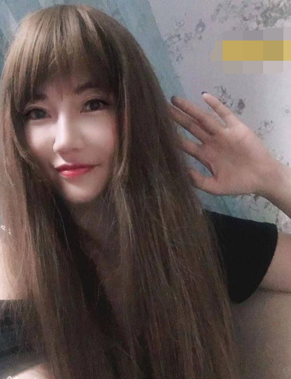 朝阳服务系小色魔