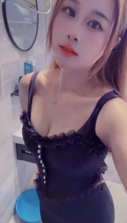 长沙新人蓝心