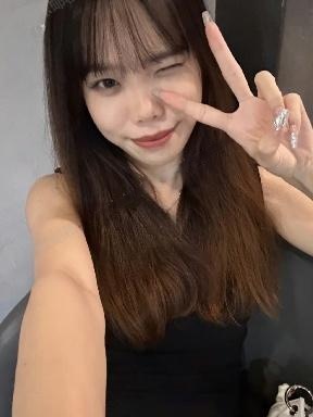永嘉附近兼职妹子