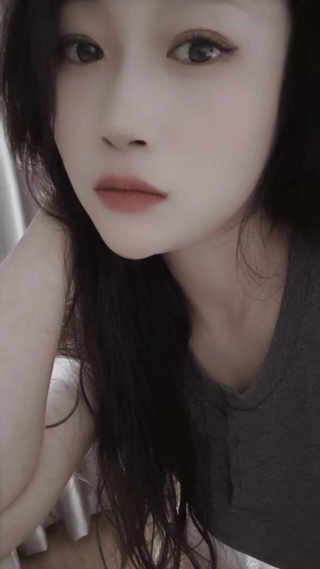 蜀山叶子感觉不错