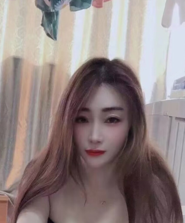 夫子庙风骚熟女