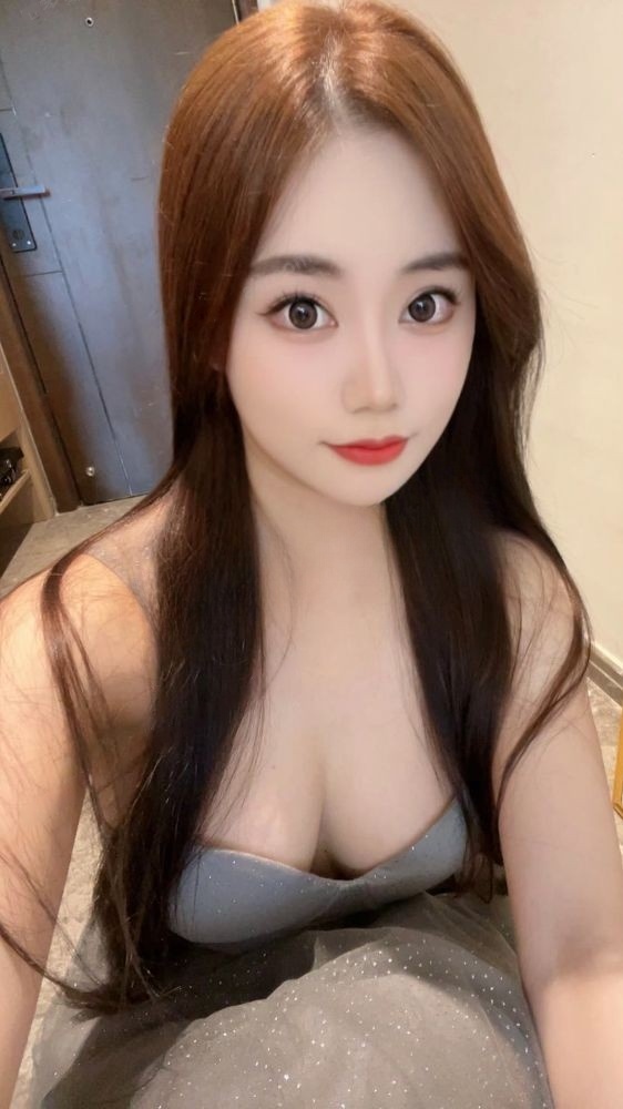 成都服务型甜甜