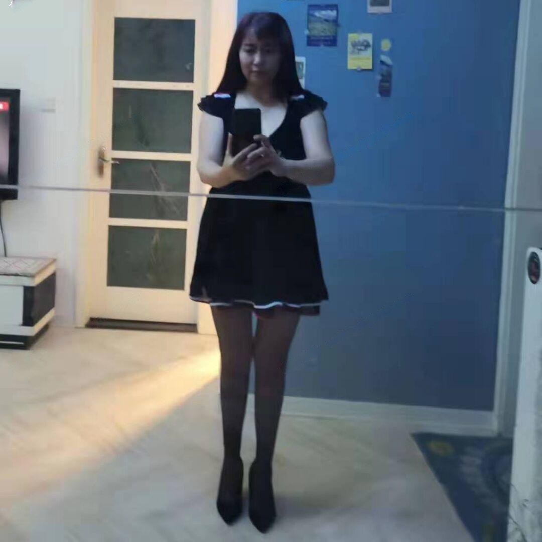 大屁股骚浪熟女
