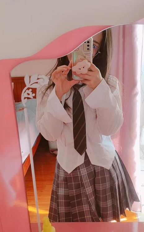 体验园区小项