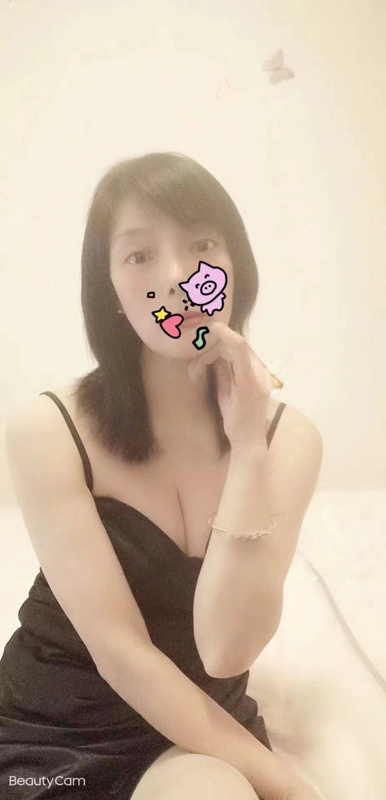 金牛兼职少妇