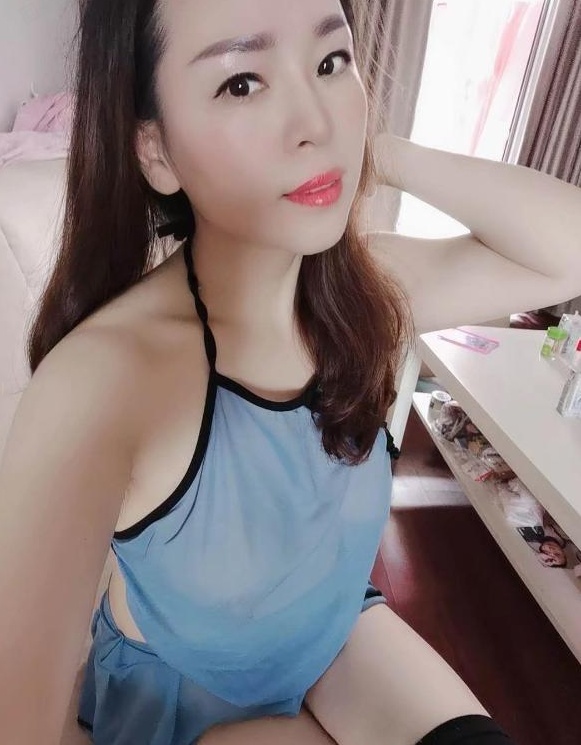 龙岗区坪地性价比妹子