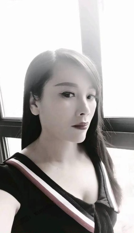 瑶海区少妇泻火