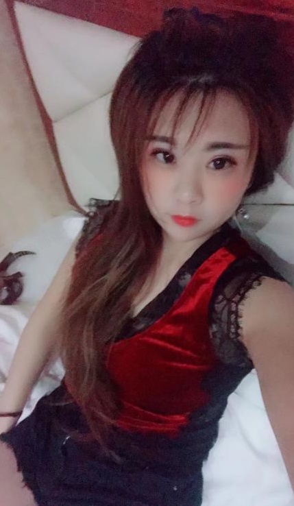 性价比良家中项