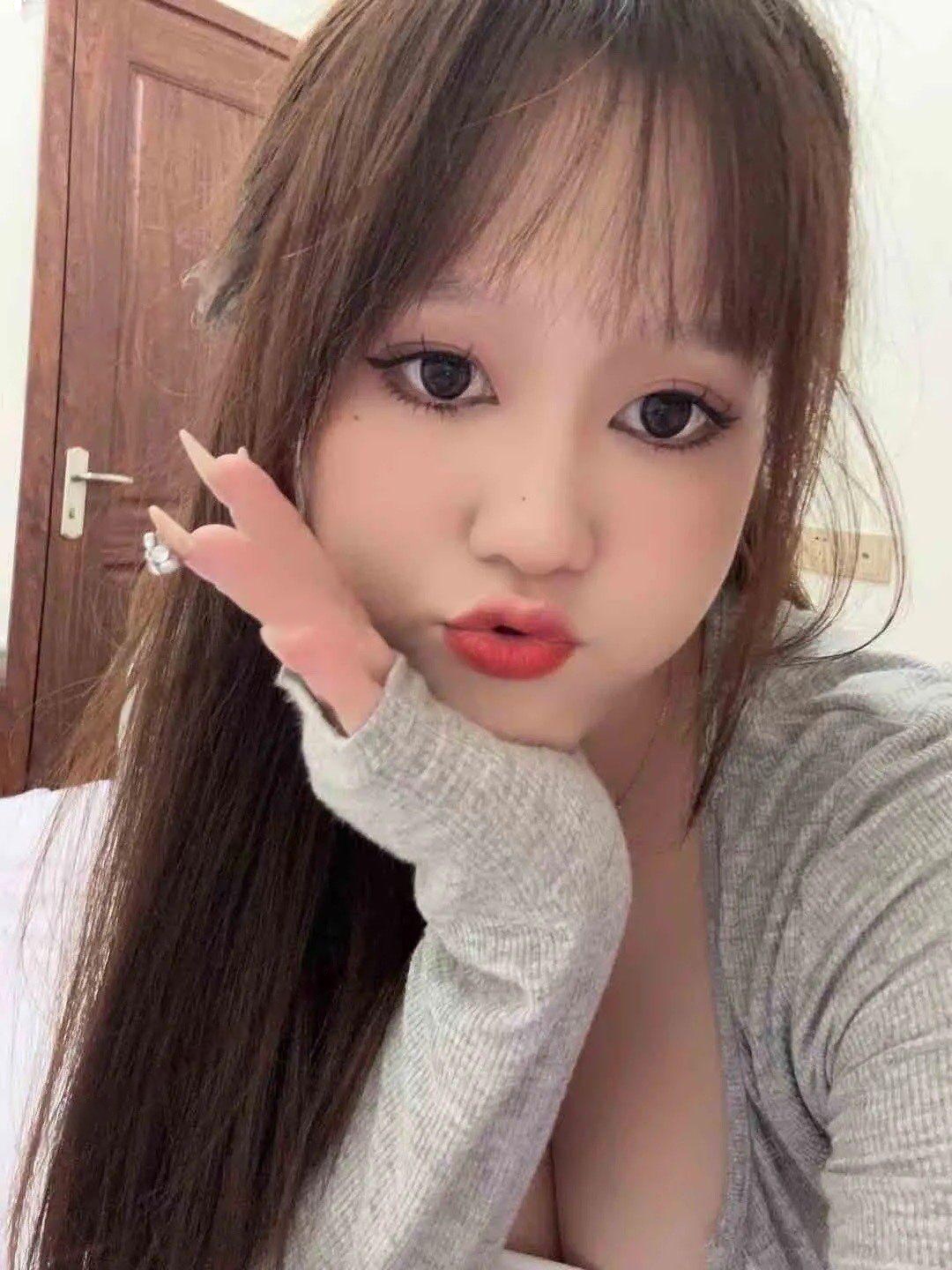 锦江区高性价比骚妹