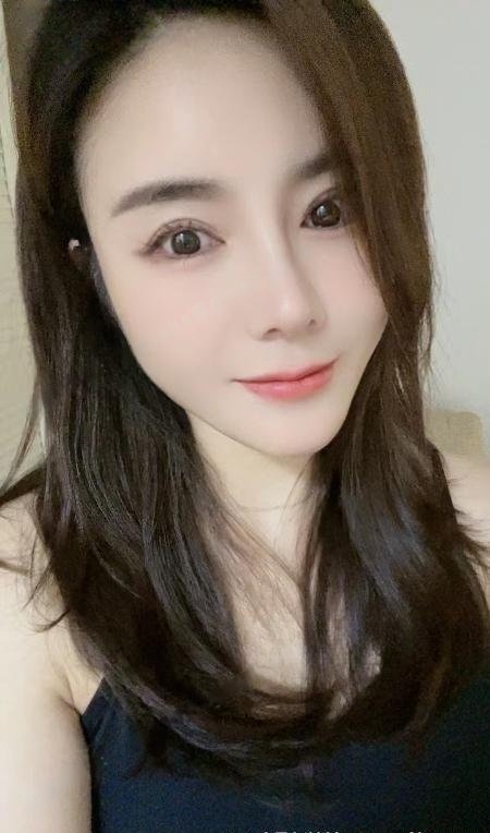 武昌恬恬
