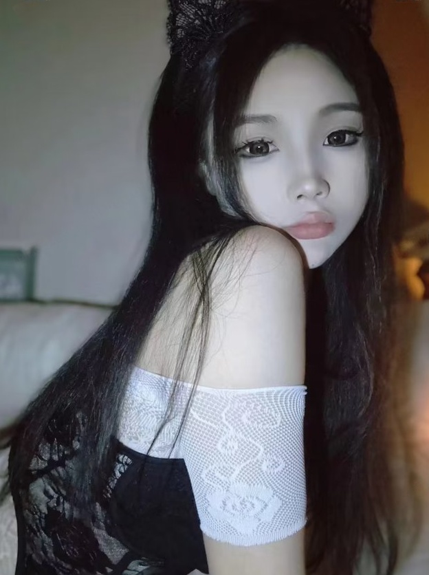 河东区初语体验