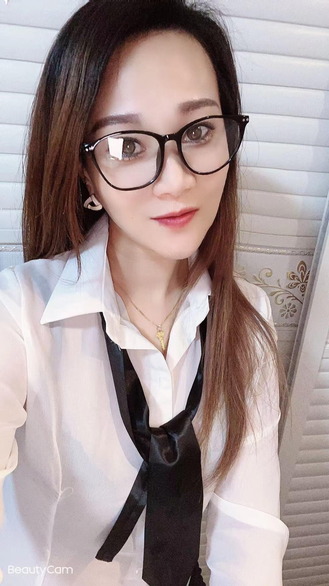 拱墅性价比美美