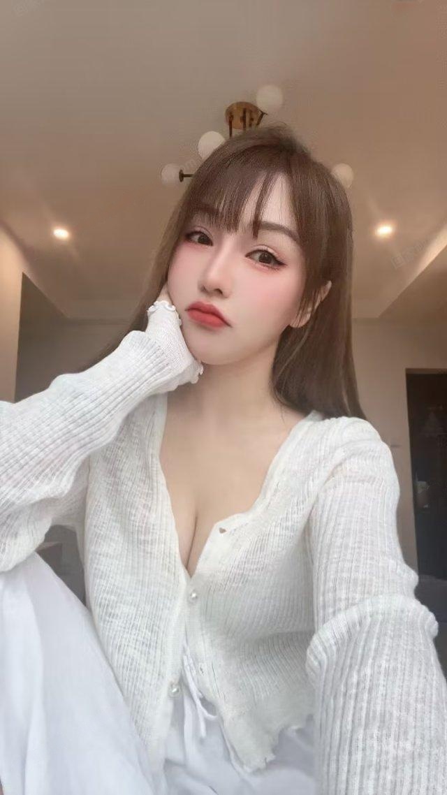 康卓新城程程