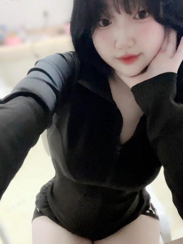 朝阳性感大胸少妇