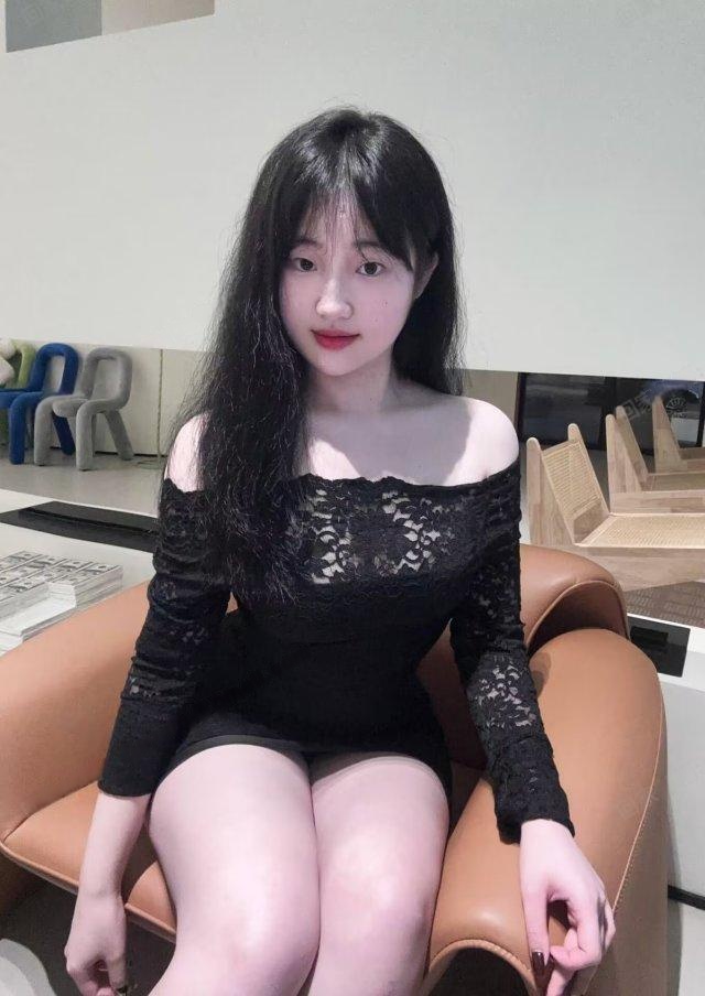 朝阳性感大胸少妇