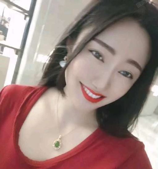 武汉骚妇