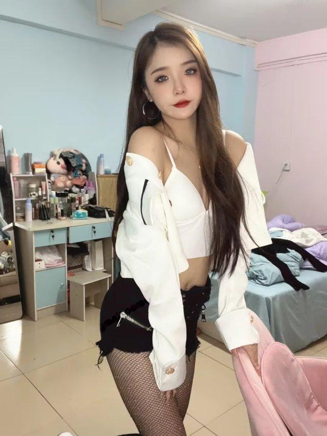西固区大胸姐姐不错